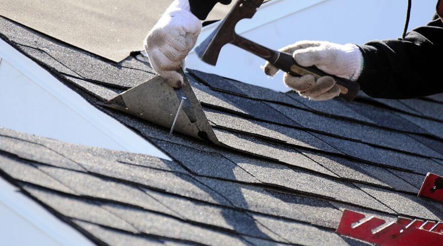 Expert flood damage restoration services in Laurel Fork, VA